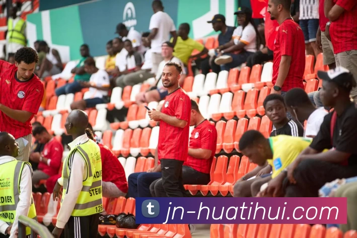 多媒体互动体验