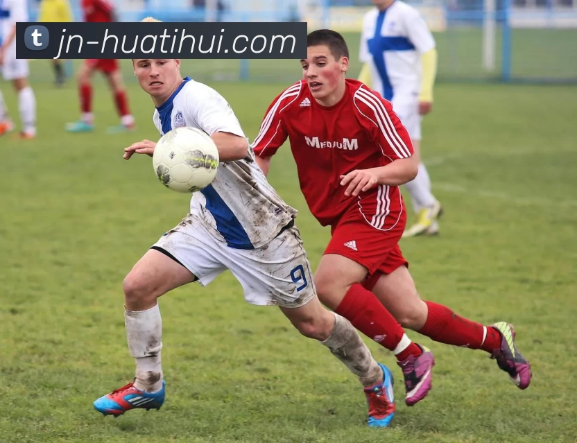 华体会APP 体育赛事宣传图